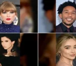 How to Watch the 2026 iHeartRadio Music Awards Live Online and Free