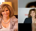 Amy Pascal Honored with David O. Selznick Award for Producing Excellence