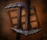 Minecraft Movie 2 Casts Kirsten Dunst as Alex, Joining Star-Studded Sequel