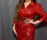 Rosalía Ends Milan Show Early After Severe Food Poisoning Incident