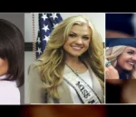 Candace Owens Alleges Erika Kirk and Her Mother Sought Fame Ambitions