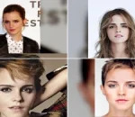 Tom Felton Praises Emma Watson’s Courage Taking Iconic Harry Potter Role Young