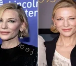 Cate Blanchett to Receive British Short Film Awards Impact Honor in 2026