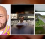 Fat Joe Accuser Removes Underage Sex and RICO Claims in Revised Lawsuit