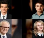 Andrew Garfield Supports Harry Potter Despite J.K. Rowling’s Controversial Views