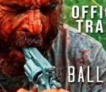 New Revenge Thriller Ballistic Stars Game of Thrones’ Lena Headey Releasing April 2026