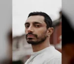 Riz Ahmed’s Bait Explores Shame, Identity, and a Chaotic Eid Celebration