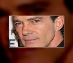 Antonio Banderas Overcame Stereotypes to Play Iconic Hero Roles