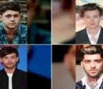 Niall Horan Avoids Repeating One Direction Songs During Overlapping Tours