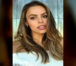 Brooks Nader Responds to Criticism Over Baywatch Influencer Casting