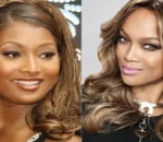 Toccara Jones Criticizes Tyra Banks’ Emotional Response in ANTM Docuseries