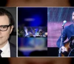 Weezer Announces 2026 'The Gathering' Tour with The Shins and Silversun Pickups