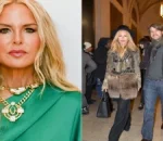 Rachel Zoe Opens Up About Broken Trust Leading to Rodger Berman Split