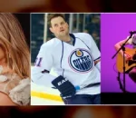Hilary Duff’s Journey as a Mom: Family Photos with Mike Comrie and Matthew Koma