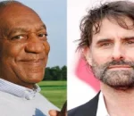 Bill Cosby’s Manager Defends His Past Drugging Allegations as “Having Fun”