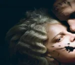 Julianne Hough Returns to Big Screen Starring Role After Eight Years