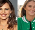 Jennifer Garner Reveals Why She Prefers Bangs Over Botox for Aging Gracefully
