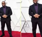How Federal Rules Blocked Tyler Perry’s Cash Gifts to TSA Agents