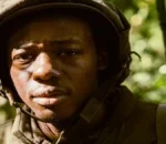 Shinya Tsukamoto Reveals Vietnam War Drama Starring Rodney Hicks and Geoffrey Rush