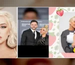 Christina Aguilera’s Daughter Summer, 11, Shares Rare Family Moment in Costa Rica