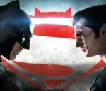 Zack Snyder Reveals Rare Photo of Gal Gadot’s Wonder Woman in Batman’s Gauntlets