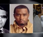 Dipset Affiliate Jha Jha, Known for Jim Jones and Diddy Track, Passes Away