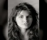Gina Gershon Reveals Why She Refused Topless Role in Friday the 13th Part 2