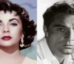 Elizabeth Taylor and Richard Burton’s Turbulent Love Story Eyed for Love Story Season 2