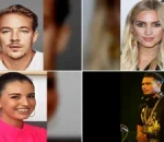 Diplo's HonkyTonk and Stagecoach 2026 Reveal Unusual Lineup Highlights