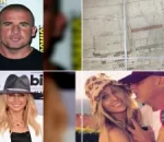 Dominic Purcell’s Son Joseph Gains Fame Through TikTok Vertical Dramas