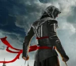 Creed Franchise Reboot Remains a Streaming Hit Years After Release