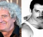 Brian May Reveals Why Queen’s Don’t Stop Me Now Made Him Uneasy
