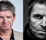 Noel Gallagher hails Oasis reunion as better than ’90s with new film coming