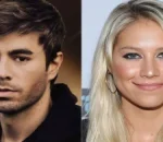 Enrique Iglesias Shares Heartwarming Video of Baby Romeo at 3 Months