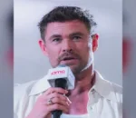 Crime 101 Starring Chris Hemsworth and Mark Ruffalo Hits Prime Video After Box Office Loss