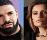 Drake Honors Nelly Furtado at Junos While Revisiting Old Award Snub