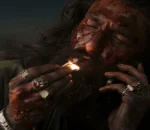 Four-Hour Indian Gangster Epic Outperforms Chris Pratt’s Sci-Fi Film Globally