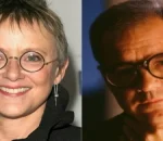 Paul Schrader Shares Heartfelt Tribute After Wife Mary Beth Hurt’s Death