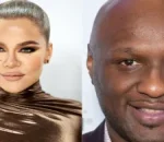 Khloé Kardashian Reveals Lamar Odom’s Struggles with Addiction and Infidelity