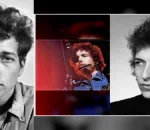 Bob Dylan Launches Unusual Patreon With Fictional Letters and Stories