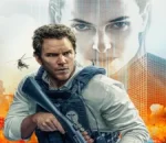 Chris Pratt, Jennifer Lawrence Films Lead Alliance April 2026 Slate