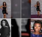 Brandy Opens Up About 2006 Fatal Car Accident in New Memoir Phases