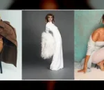 Celine Dion Announces 10 Paris Shows Amidst Health Battle with Rare Syndrome