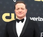 Brendan Fraser Reveals Rachel Weisz’s Deep Insight Into The Mummy Character