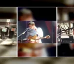 Turnstile and Death Cab for Cutie Lead Bumbershoot 2026 Seattle Festival