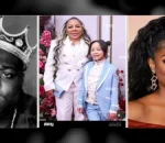 Tiny Reveals Biggie Apologized to XSCAPE Minutes Before His Death