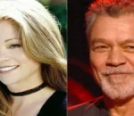 Valerie Bertinelli Shares Touching Memories of Marriage to Eddie Van Halen