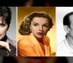 Liza Minnelli’s Memoir Reveals Complex Life With Judy Garland