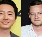 Steven Yeun Reflects on Missing Out on MCU’s Sentry Role and Future