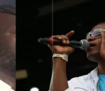 Caribbean Fresh Picks: New Music Highlights and a Songwriting Dispute